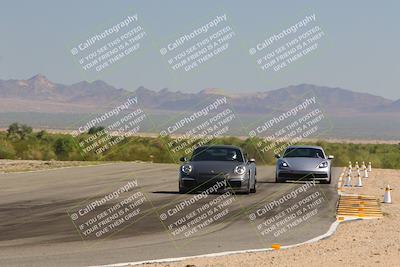 media/Sep-24-2023-Star Car (Sun) [[bf69f7bf96]]/Open Passing Group/Session 2 (Turn 11 and Braking Zone)/